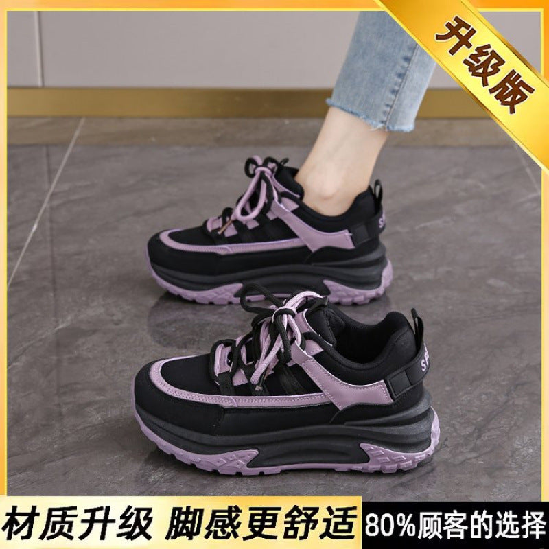 4890186001337,4890186001344,4890186001351,4890186001368,4890186001375,4890186001382