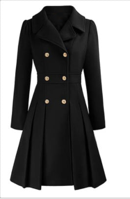 4890185993305,4890185993312,4890185993329,4890185993336,4890185993343,4890185993350