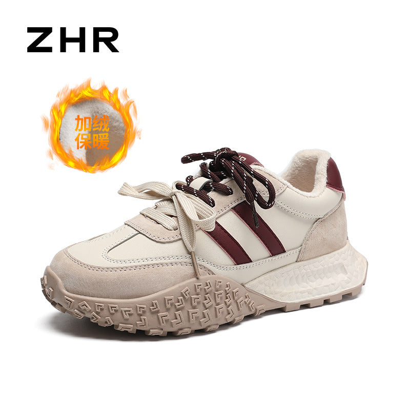 4890186001153,4890186001160,4890186001177,4890186001184,4890186001191,4890186001207