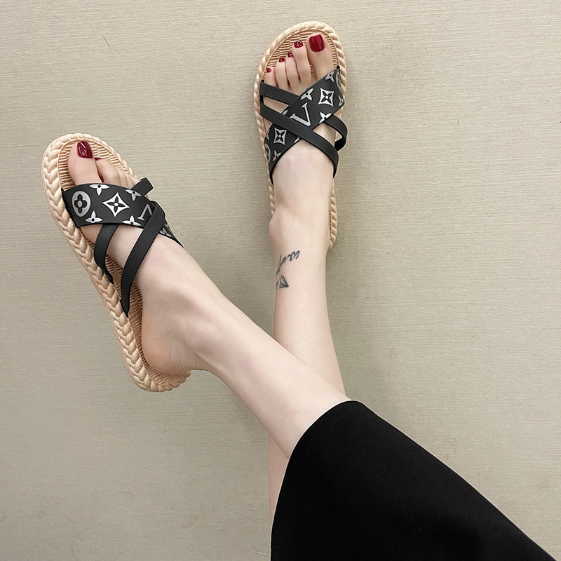 4890007916024,4890007916031,4890007916048