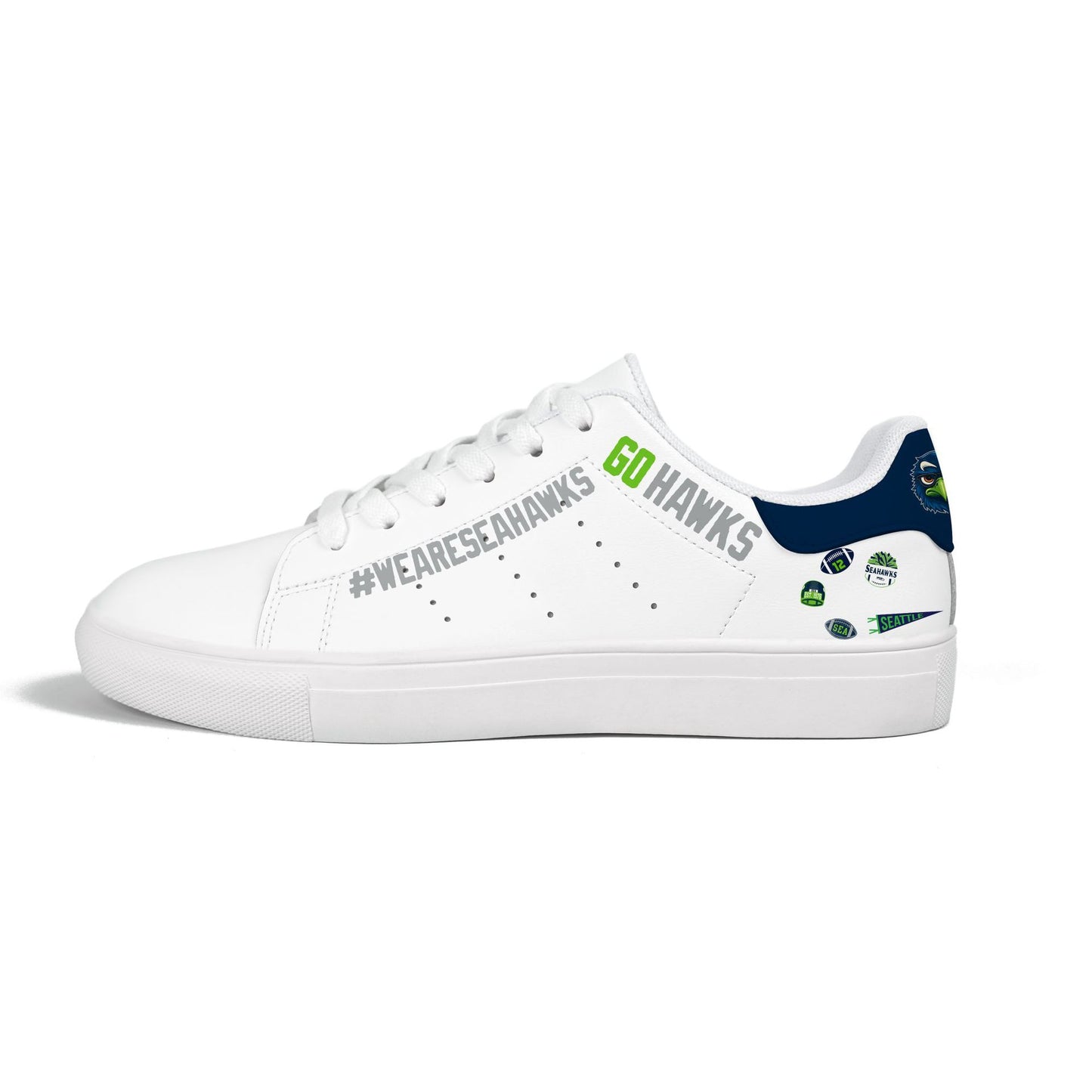 4890184992484,4890184992491,4890184992507,4890184992514,4890184992521,4890184992538,4890184992545,4890184992552,4890184992569,4890184992576,4890184992583,4890184992590,4890184992606,4890184992613