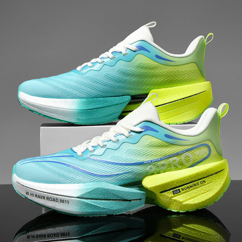 4890185847318,4890185847325,4890185847332,4890185847349,4890185847356,4890185847363,4890185847370,4890185847387,4890185847394,4890185847400,4890185847417,4890185847424