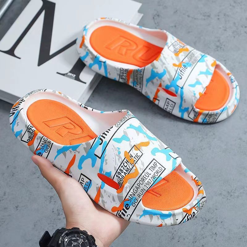 4890053250486,4890053250493,4890053250509,4890053250516