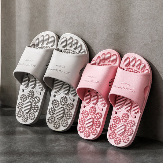 Massage Slippers