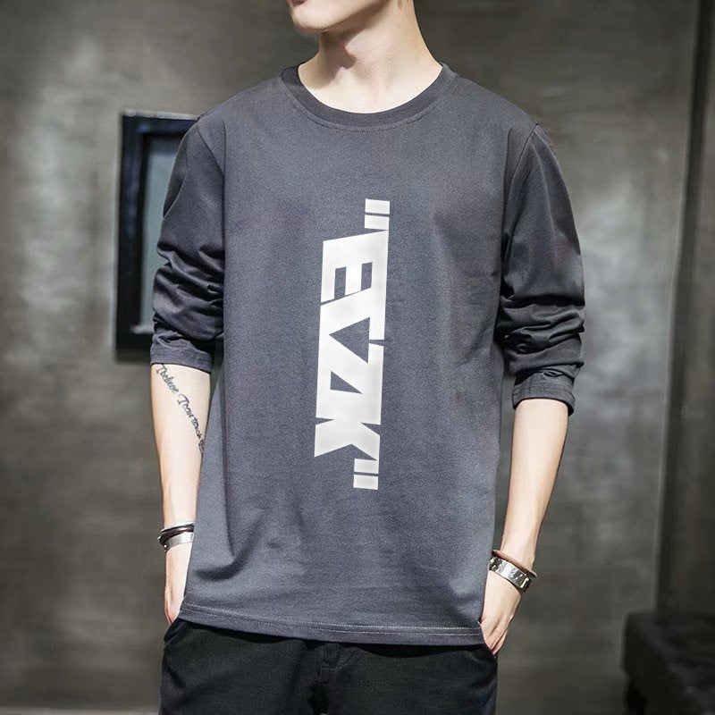 4890003079860,4890003079877,4890003079884,4890003079891,4890003079907,4890003079914