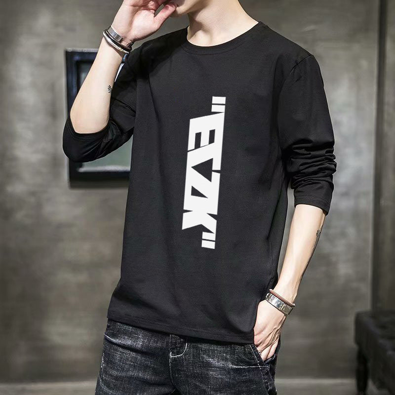 4890003079808,4890003079815,4890003079822,4890003079839,4890003079846,4890003079853