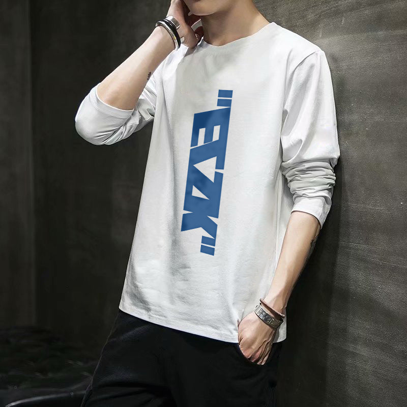 4890003079747,4890003079754,4890003079761,4890003079778,4890003079785,4890003079792