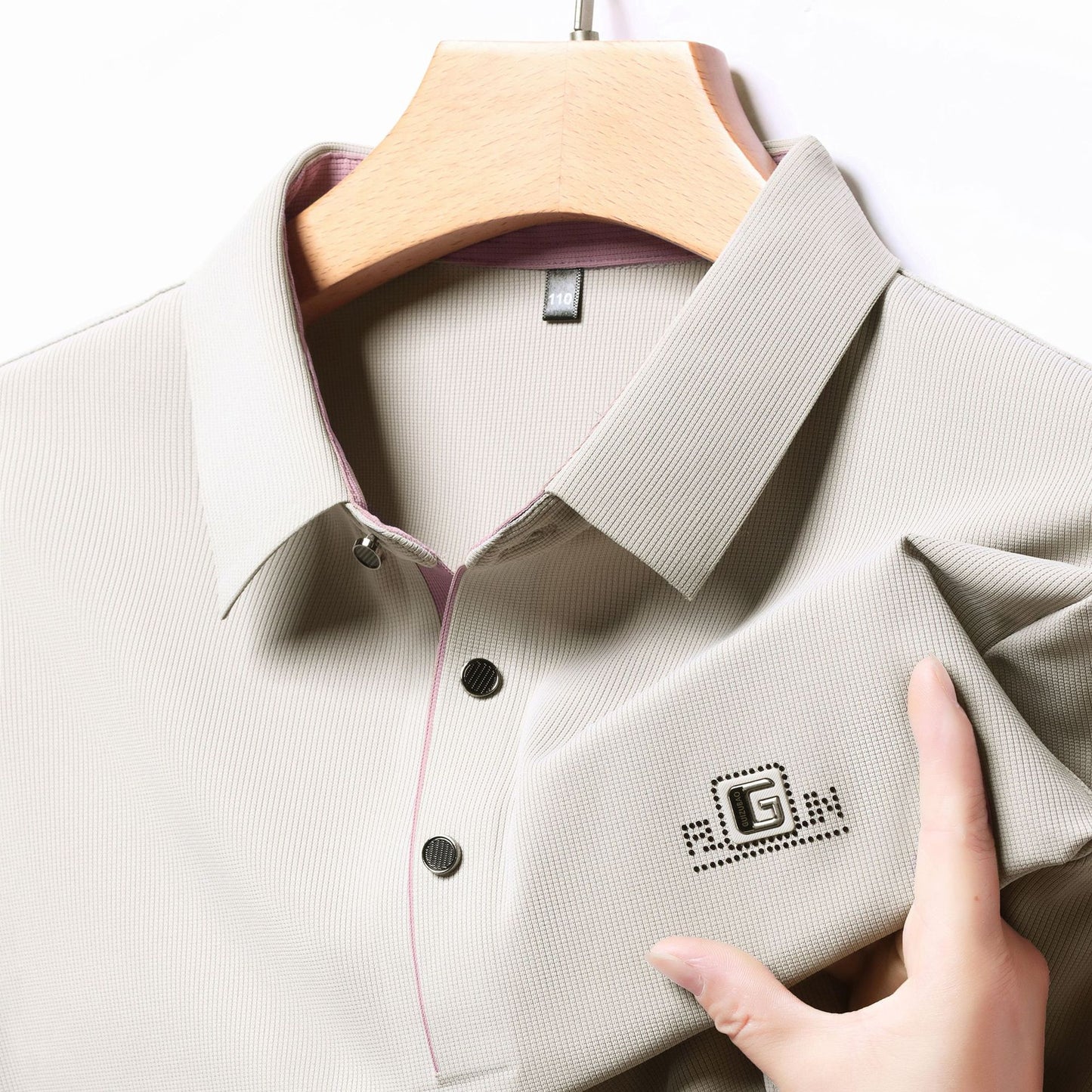 4890185951862,4890185951879,4890185951886,4890185951893,4890185951909,4890185951916