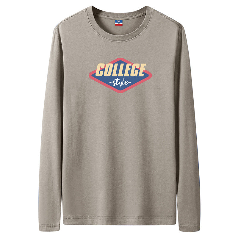 4890003221542,4890003221559,4890003221566,4890003221573,4890003221580,4890003221597,4890003221603