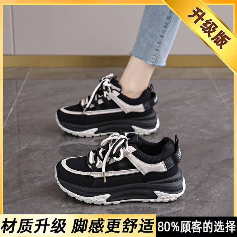 4890186001214,4890186001221,4890186001238,4890186001245,4890186001252,4890186001269