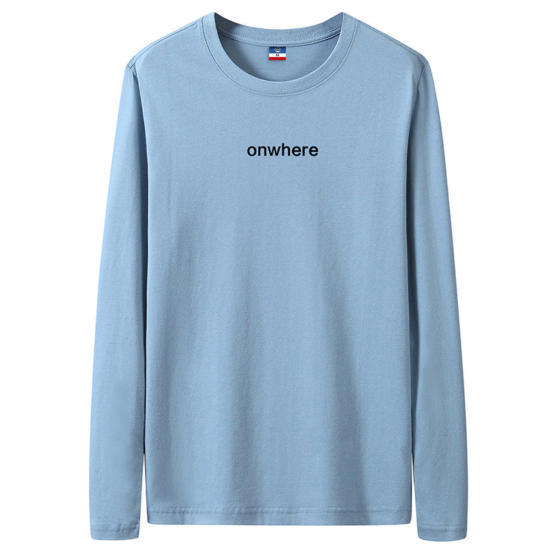 4890003221054,4890003221061,4890003221078,4890003221085,4890003221092,4890003221108,4890003221115