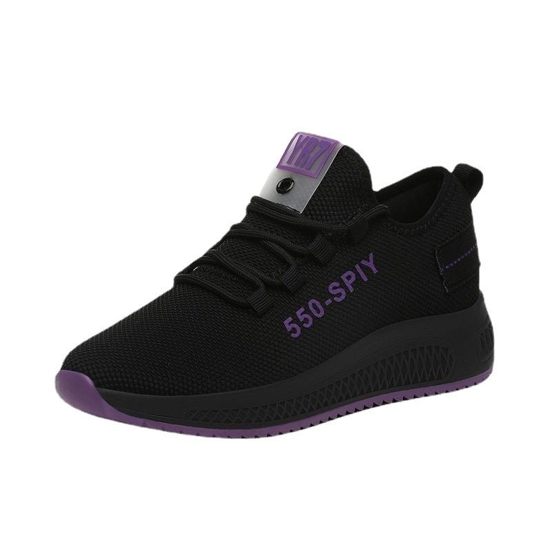 4890010008037,4890010008044,4890010008051,4890010008068,4890010008075