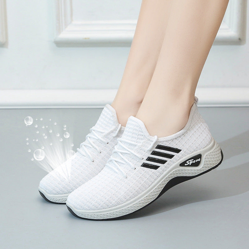 4890010007535,4890010007542,4890010007559,4890010007566,4890010007573