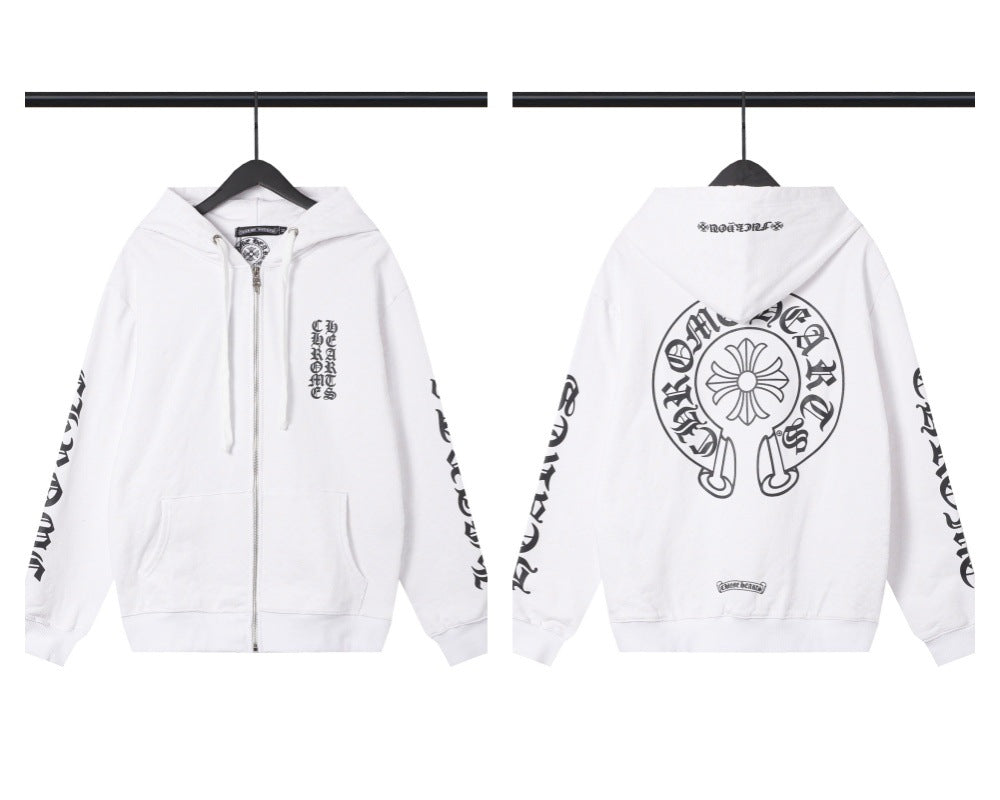 4890185580680,4890185580697,4890185580703,4890185580710,4890185580727