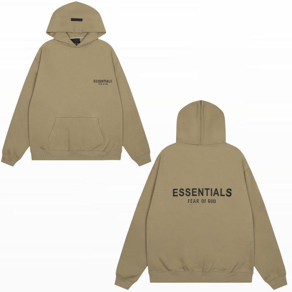 4890184236908,4890184236915,4890184236922,4890184236939