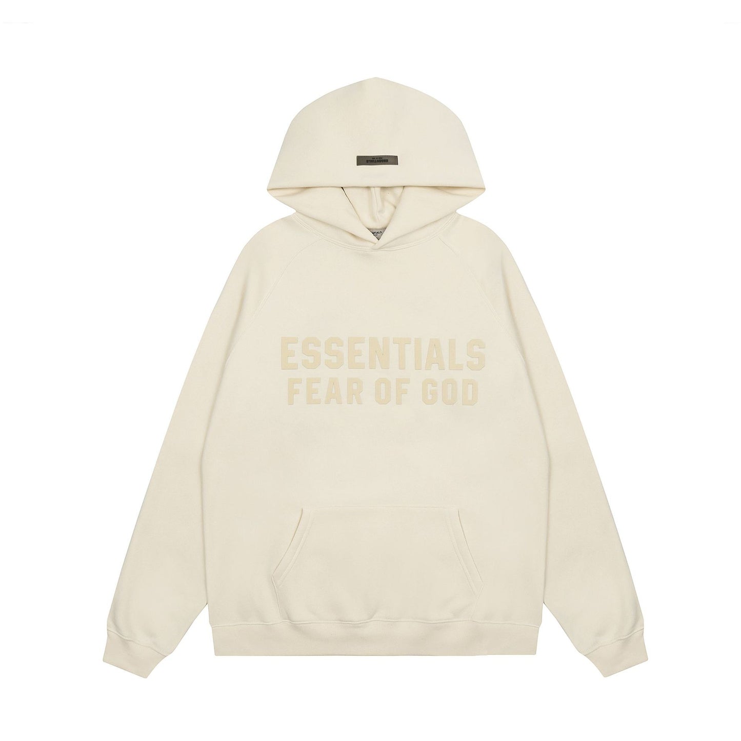 4890184236342,4890184236359,4890184236366,4890184236373