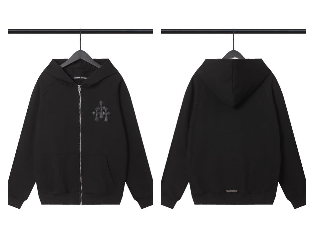 4890185580338,4890185580345,4890185580352,4890185580369,4890185580376