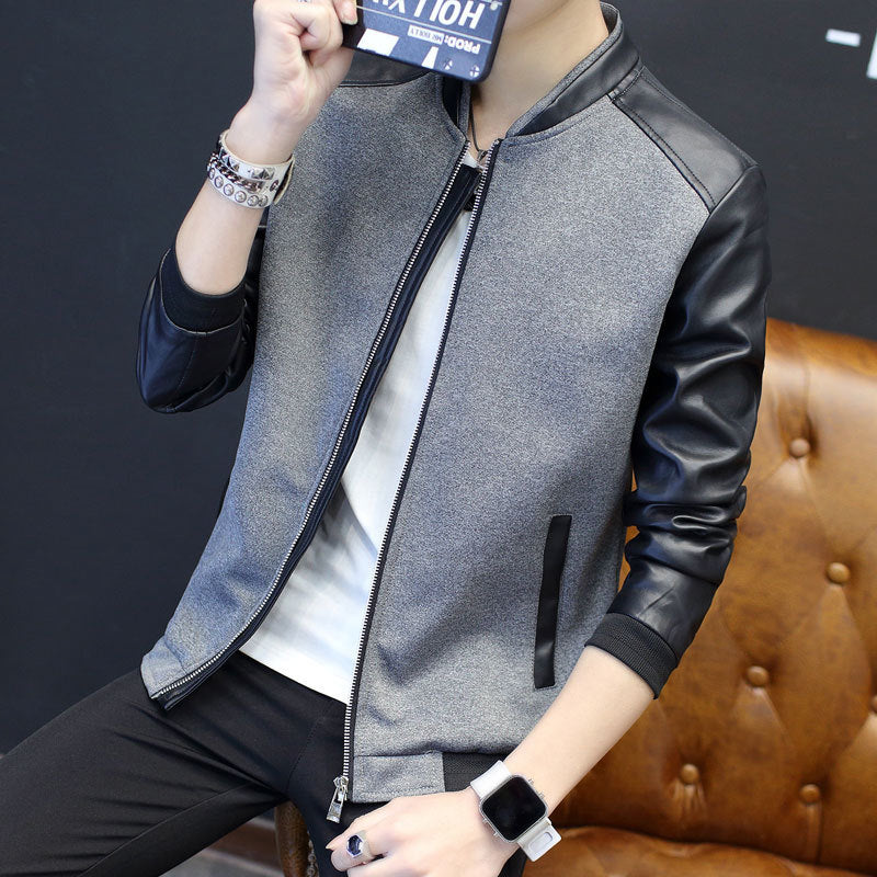 4890080205091,4890080205114,4890080205121,4890080205138,4890080205220