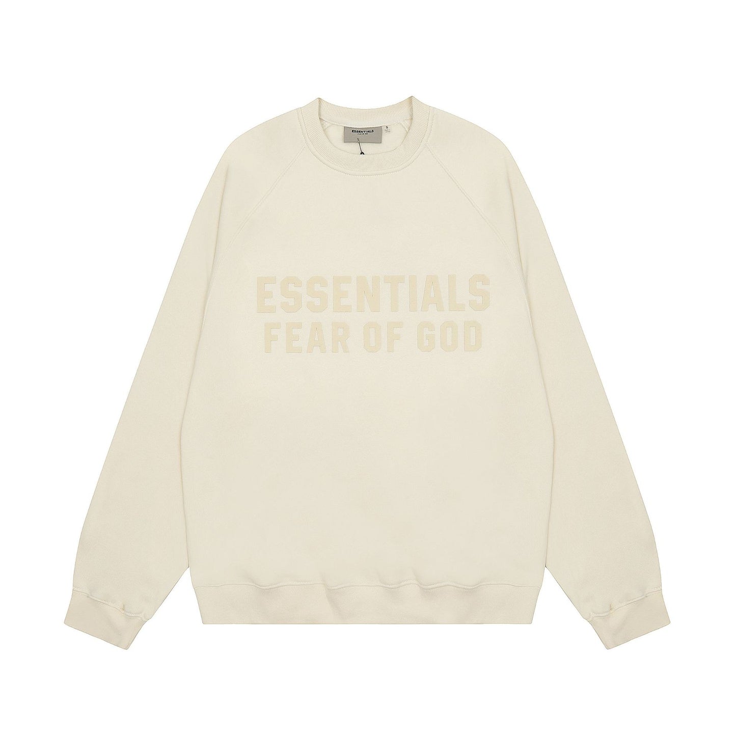 4890184236663,4890184236670,4890184236687,4890184236694