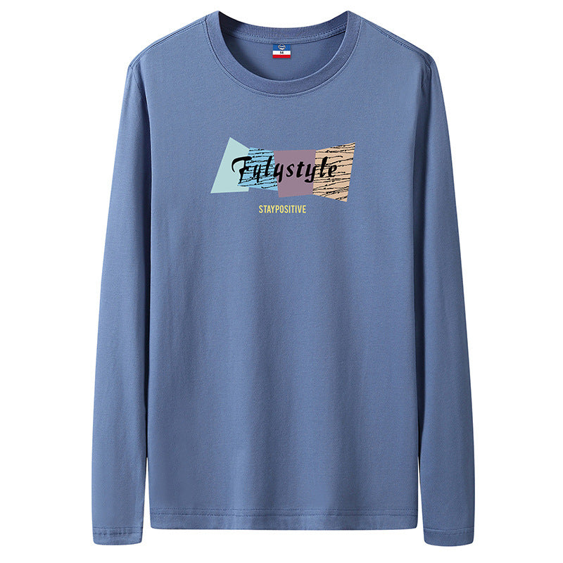 4890003220705,4890003220712,4890003220729,4890003220736,4890003220743,4890003220750,4890003220767