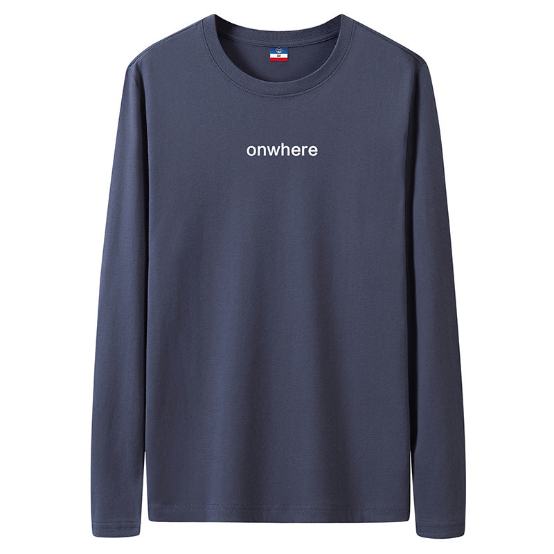 4890003220989,4890003220996,4890003221009,4890003221016,4890003221023,4890003221030,4890003221047