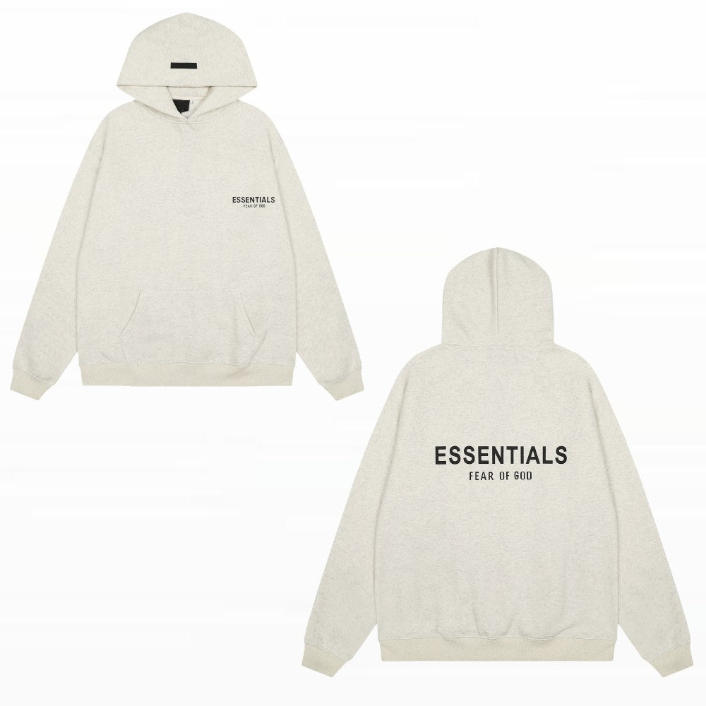 4890184236823,4890184236830,4890184236847,4890184236854