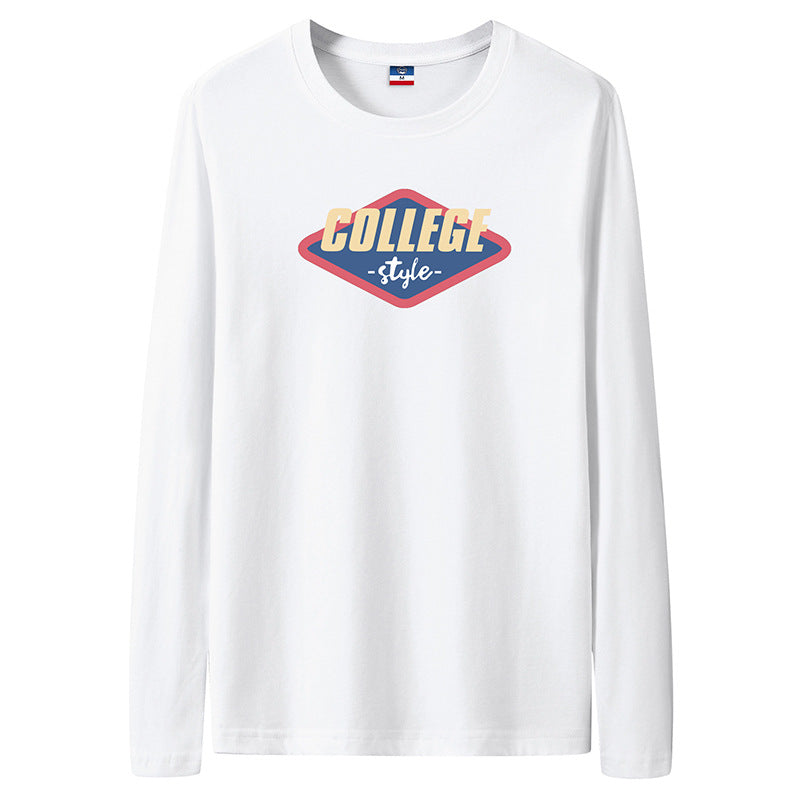 4890003221191,4890003221207,4890003221214,4890003221221,4890003221238,4890003221245,4890003221252