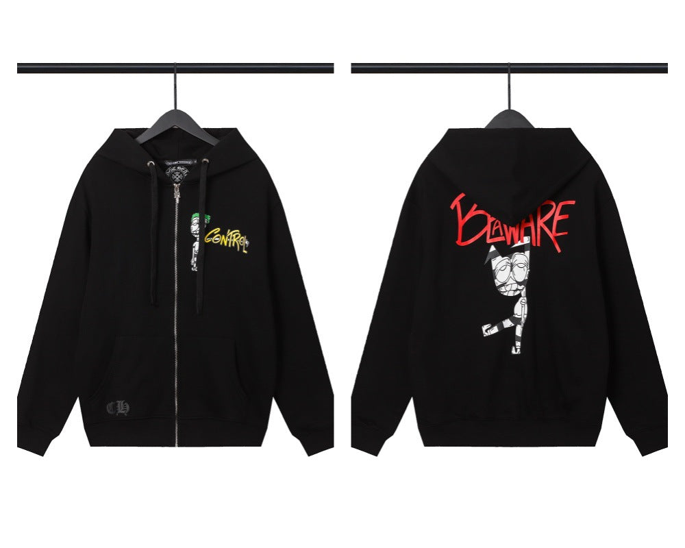 4890185580031,4890185580048,4890185580055,4890185580062,4890185580079