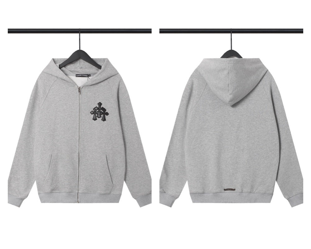 4890185580284,4890185580291,4890185580307,4890185580314,4890185580321