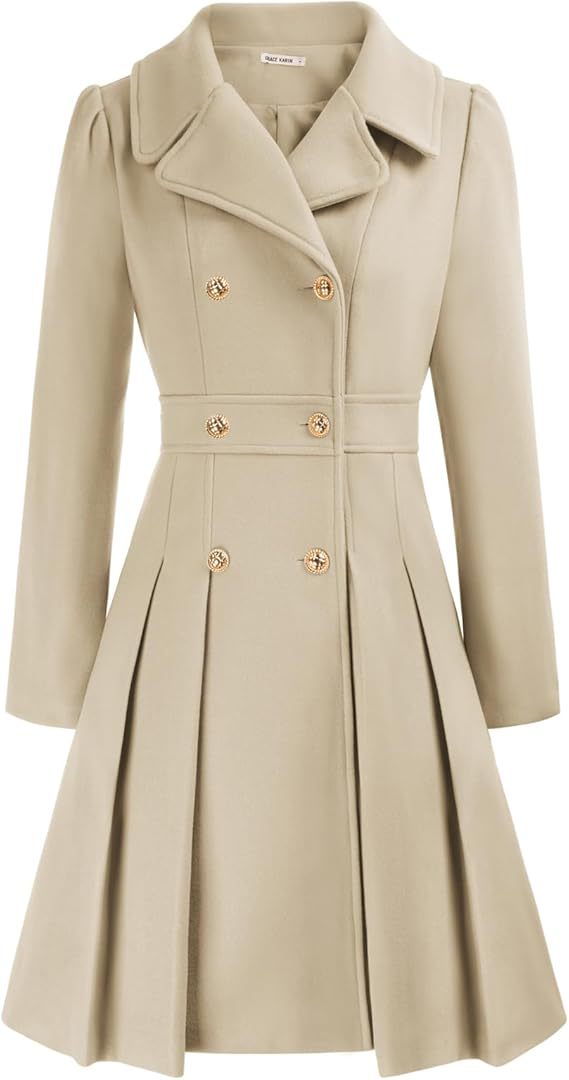 4890185992520,4890185992537,4890185992544,4890185992551,4890185992568,4890185992575