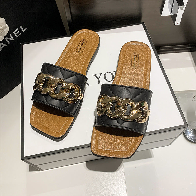 4890007915577,4890007915584,4890007915591