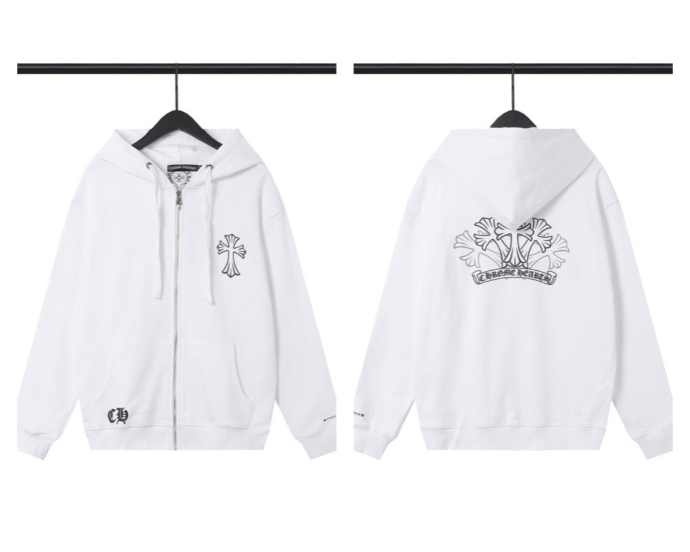 4890185580888,4890185580895,4890185580901,4890185580918,4890185580925