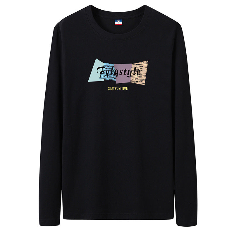 4890003220491,4890003220507,4890003220514,4890003220521,4890003220538,4890003220545,4890003220552