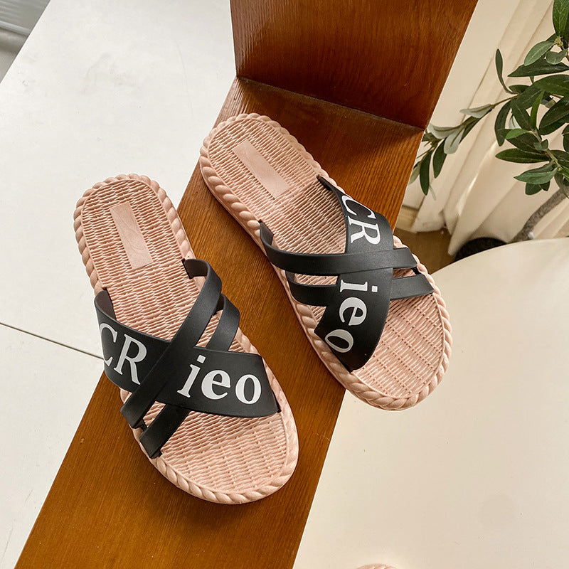 4890007915720,4890007915737,4890007915744