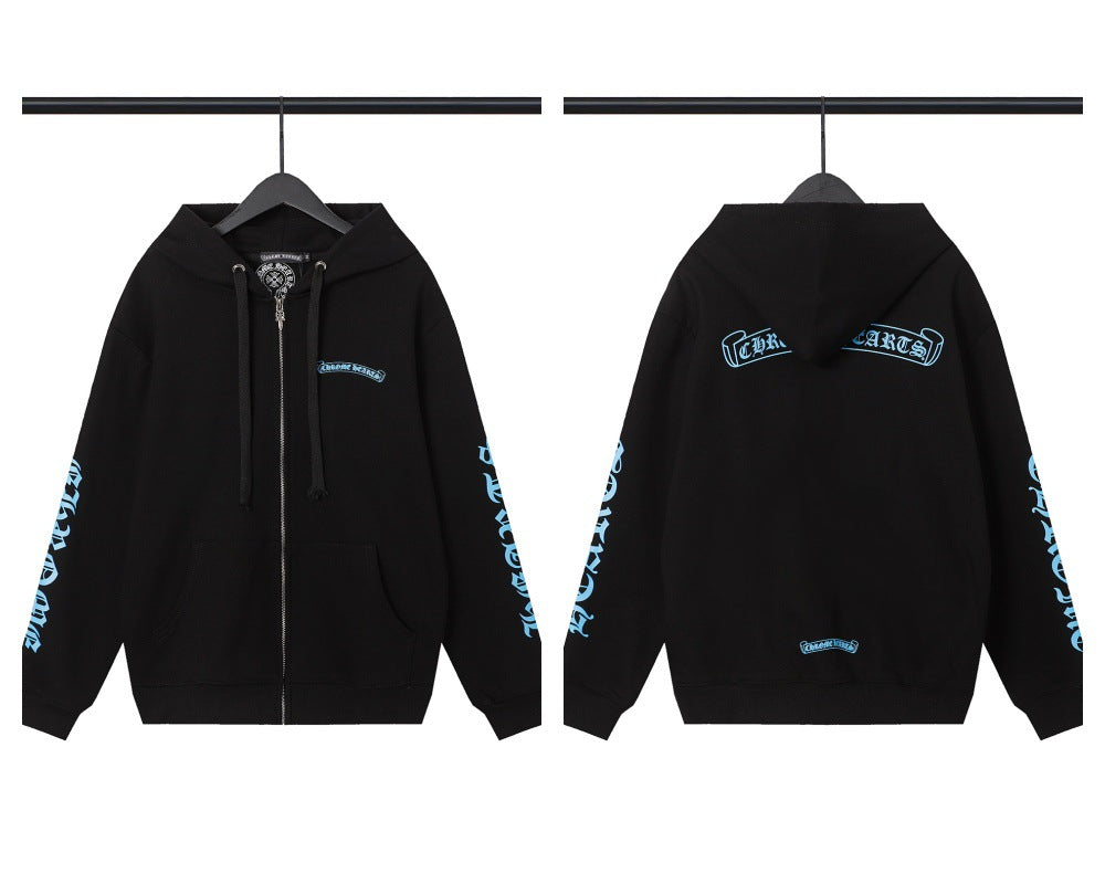 4890185579783,4890185579790,4890185579806,4890185579813,4890185579820