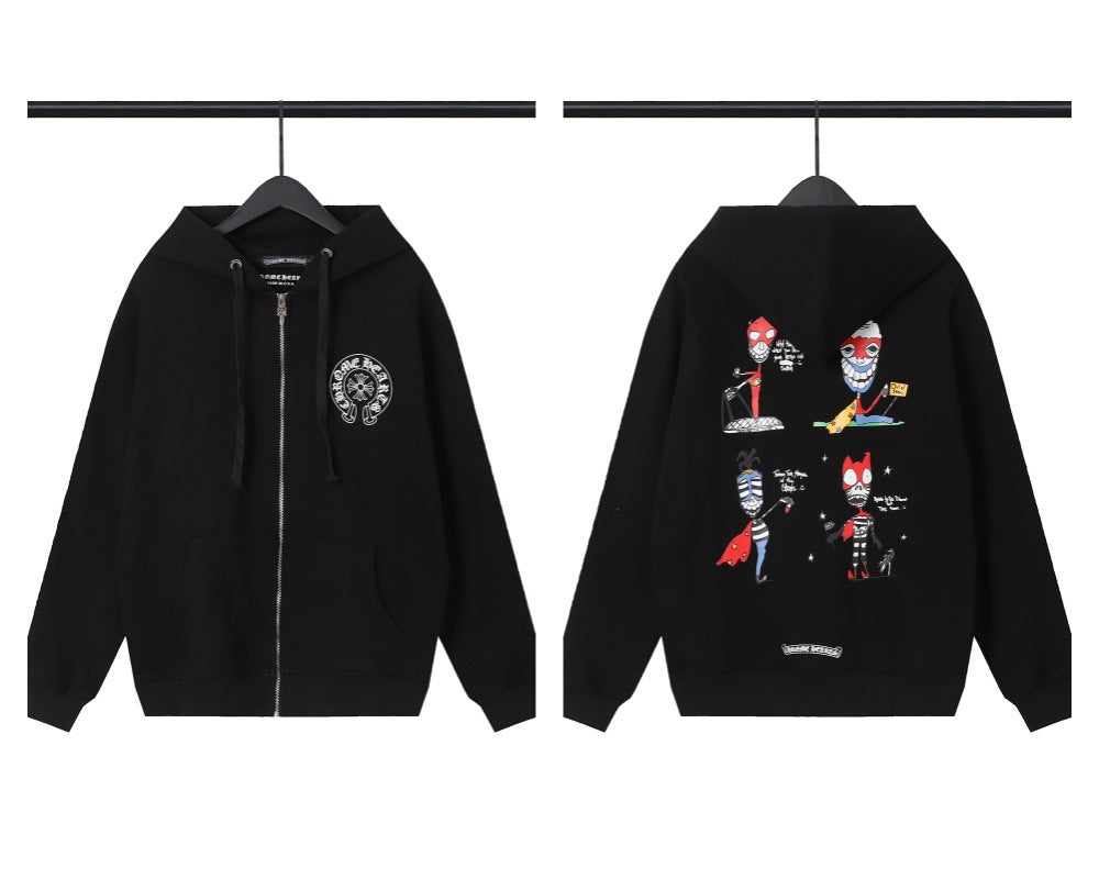 4890185581083,4890185581090,4890185581106,4890185581113,4890185581120