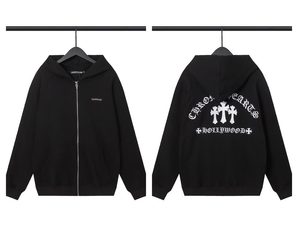 4890185579936,4890185579943,4890185579950,4890185579967,4890185579974