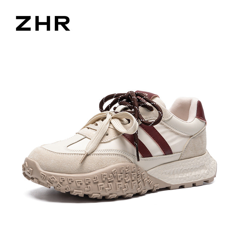 4890186001092,4890186001108,4890186001115,4890186001122,4890186001139,4890186001146