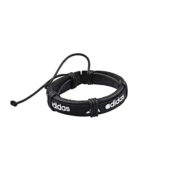 Watch Male StudentCool Trend Junior High School Student Waterproof Luminous Alarm Clock