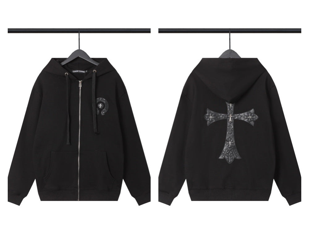 4890185580482,4890185580499,4890185580505,4890185580512,4890185580529