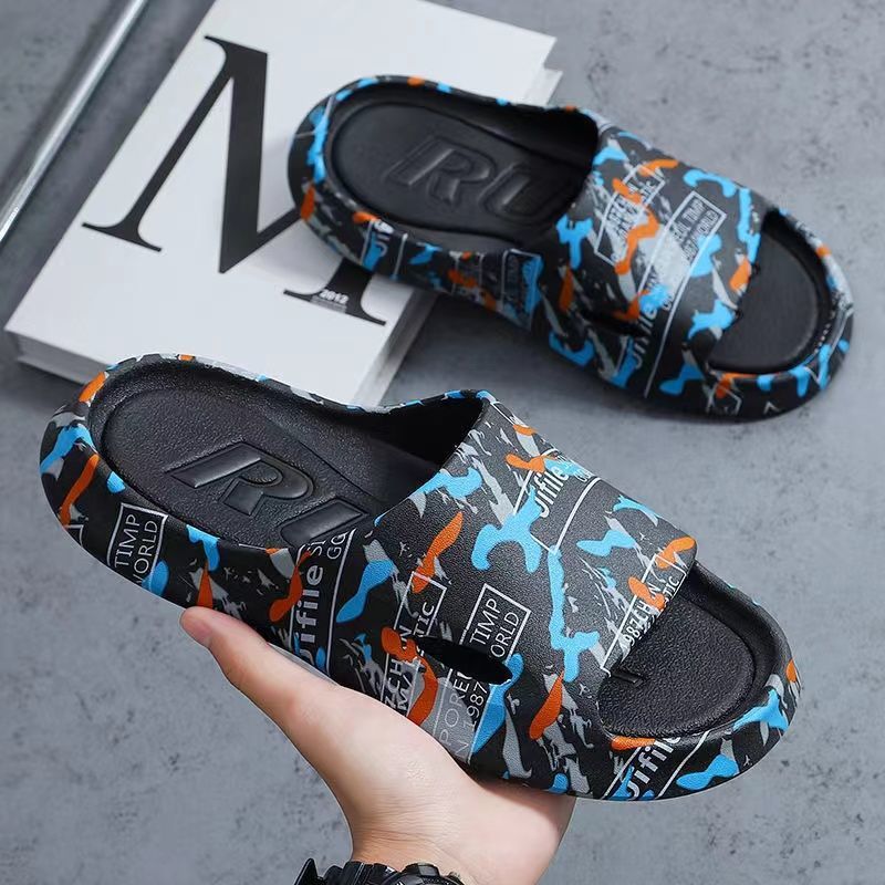 4890053250448,4890053250455,4890053250462,4890053250479