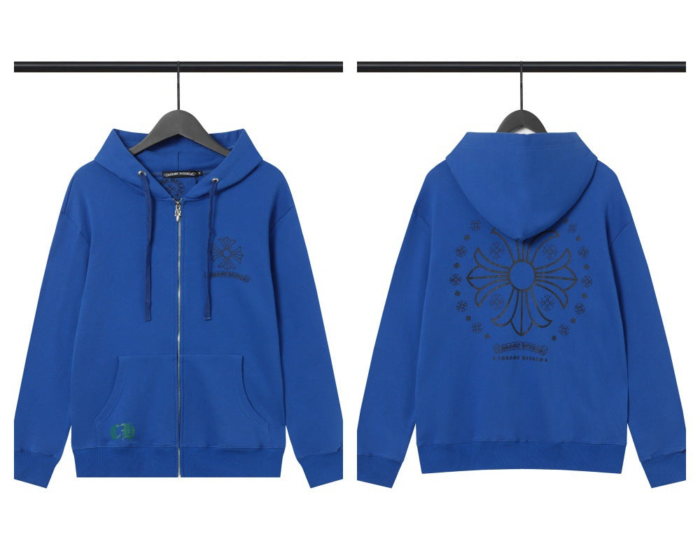 4890185579639,4890185579646,4890185579653,4890185579660,4890185579677