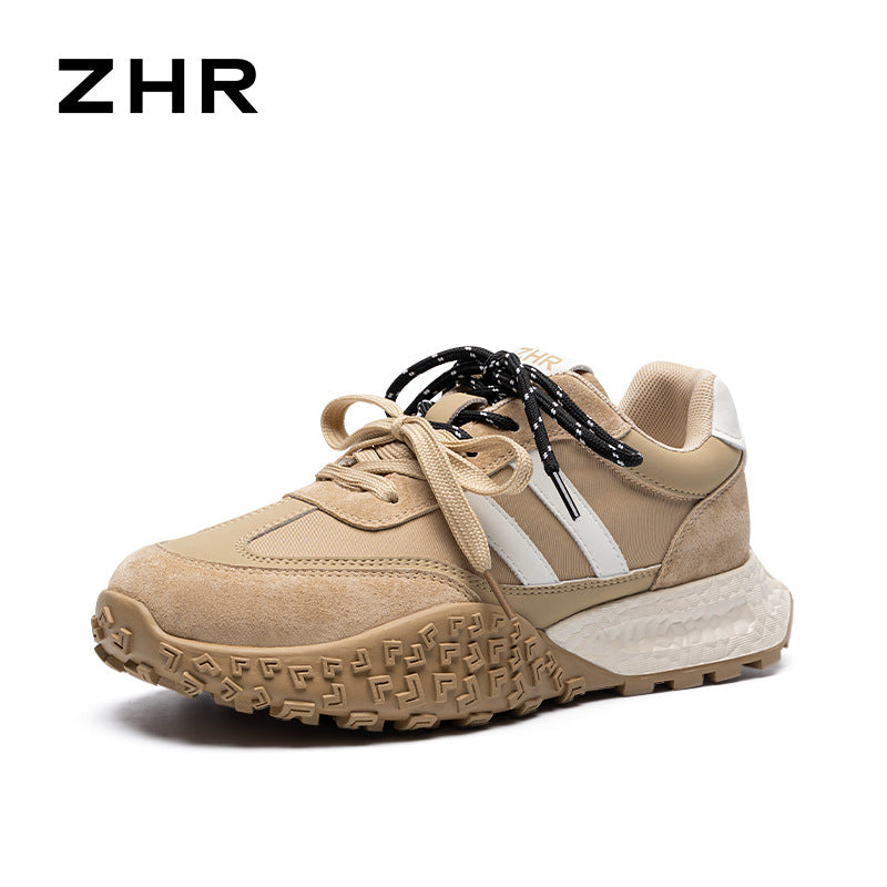 4890186001030,4890186001047,4890186001054,4890186001061,4890186001078,4890186001085