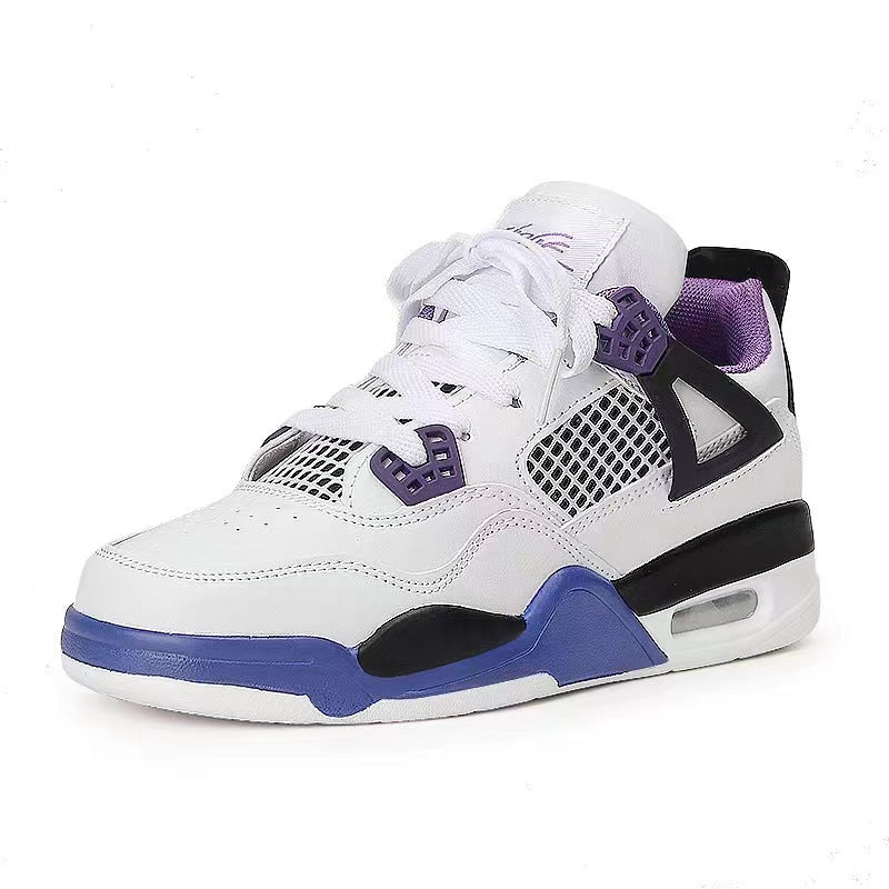 4890185999932,4890185999949,4890185999956,4890185999963,4890185999970,4890185999987,4890185999994,4890186000002,4890186000019,4890186000026