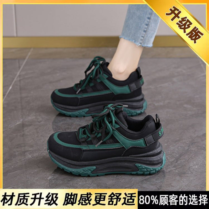 4890186001276,4890186001283,4890186001290,4890186001306,4890186001313,4890186001320