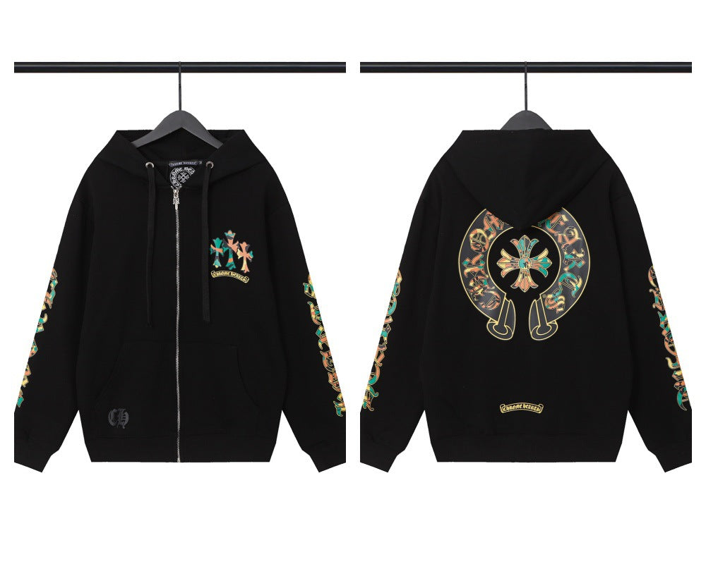 4890185579738,4890185579745,4890185579752,4890185579769,4890185579776