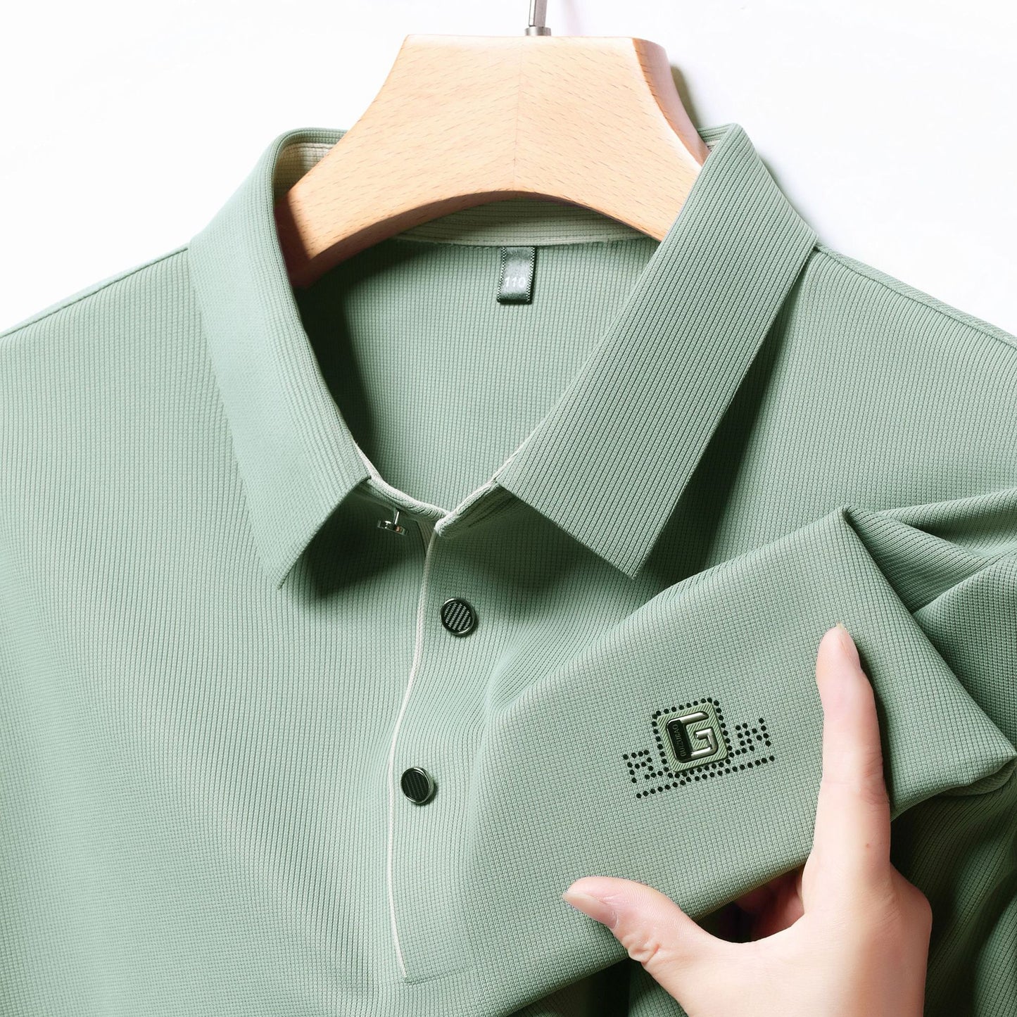 4890185951800,4890185951817,4890185951824,4890185951831,4890185951848,4890185951855