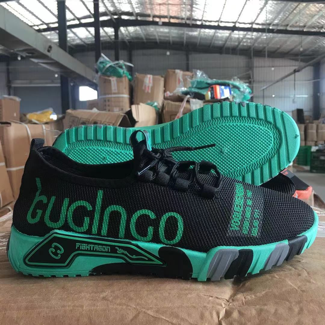 4890005398303,4890005398310,4890005398327,4890005398334,4890005398341,4890005398358