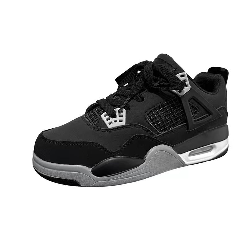 4890186000439,4890186000446,4890186000453,4890186000460,4890186000477,4890186000484,4890186000491,4890186000507,4890186000514,4890186000521