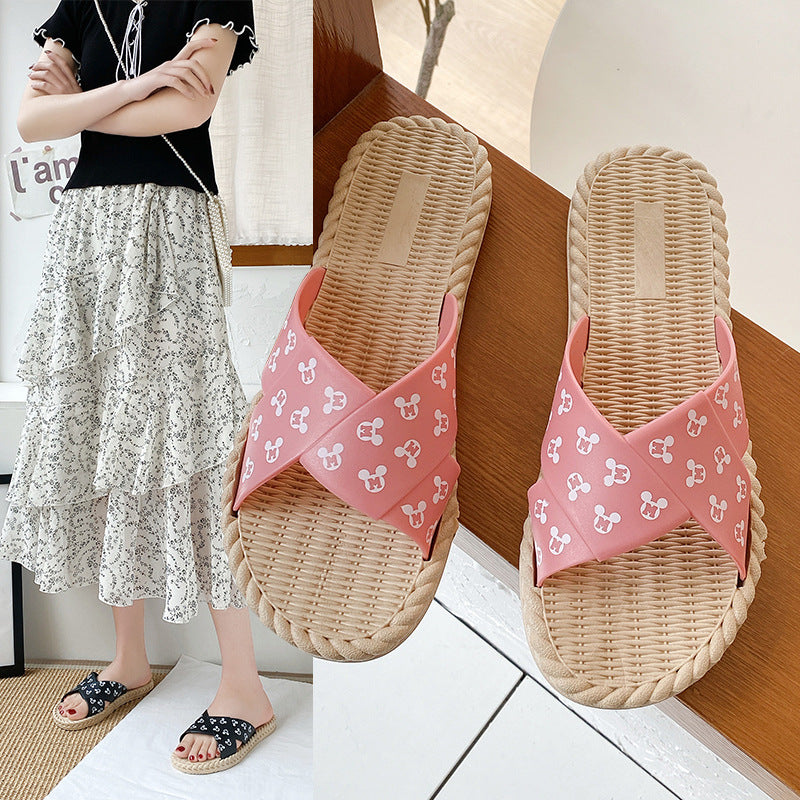 4890007915966,4890007915973,4890007915980